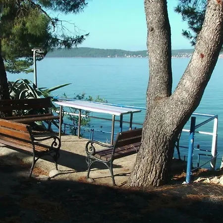 Karma Beach Holiday home