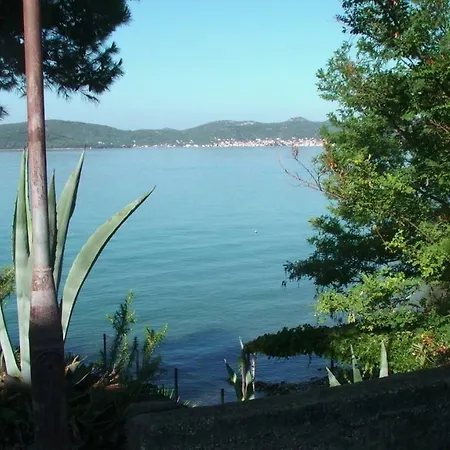 Karma Beach *